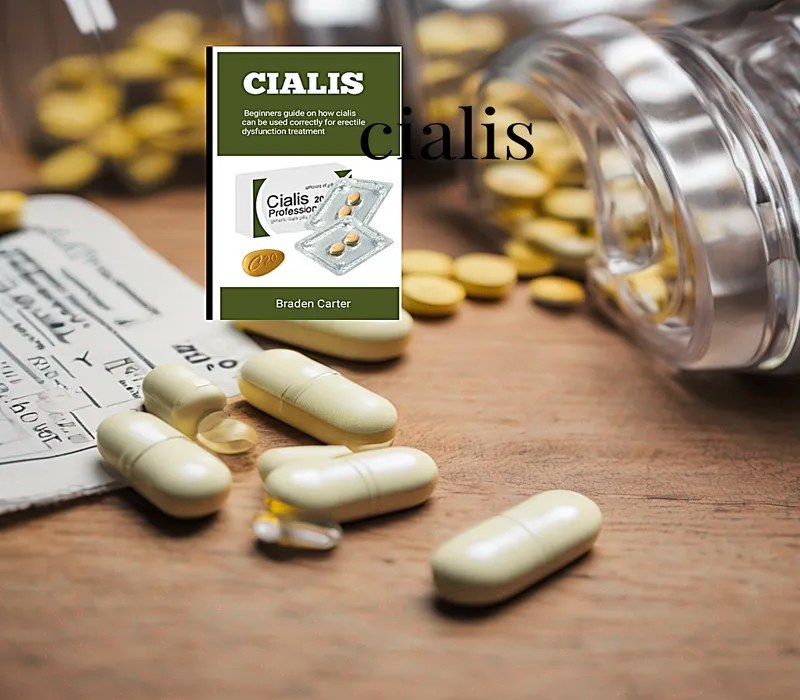 Cuanto cuesta cialis con receta